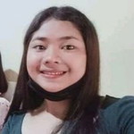 Celyn Hernandez profile icon