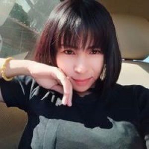 Freedom Love profile icon