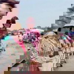 สุริยา บุญทวี profile icon