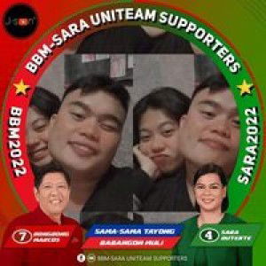 Nicole Magpayo profile icon