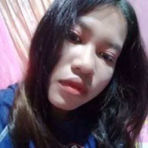 รักแท้ที่มาช้า ดีกว่ารักไร้ค่าที่มาก่อน profile icon