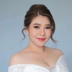 Eye Waneli Princess Kanoval profile icon