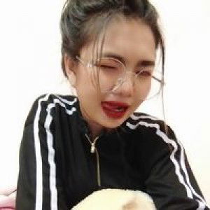 ณัฐธิดา มั่นสุ่ม profile icon