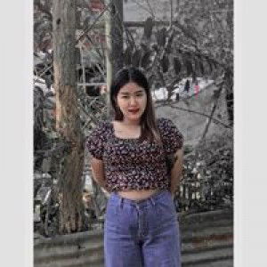 วรรณิษา กิจสวน profile icon