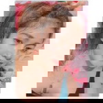 G'Gate Milana profile icon