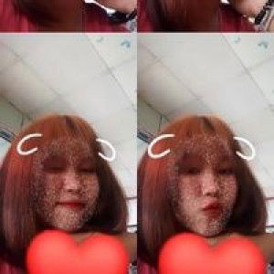 เฟรม ฯ. profile icon