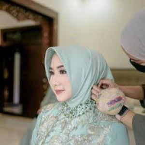 Syafira Anugrani Tasya profile icon