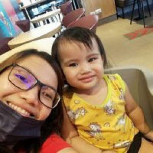 Diana Orbe-Bravo profile icon