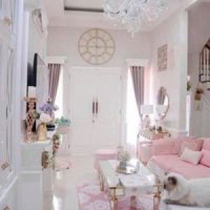 Cintya Dewi Annisa profile icon