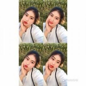 Chonthicha Bannad profile icon