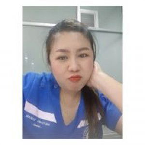 Noo-Koy S. Anutsara profile icon