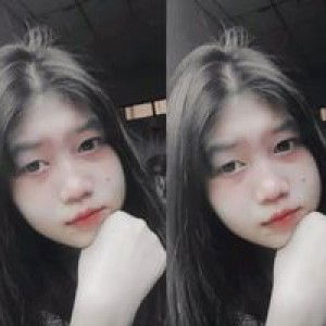 โมมมมมมม 'มมมมมมมมม profile icon