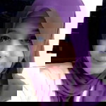 Sri Wahyuni profile icon