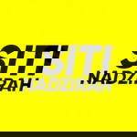 Siti Nadzirah profile icon