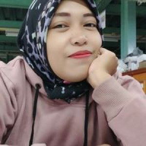 sri rani dian ekawati profile icon