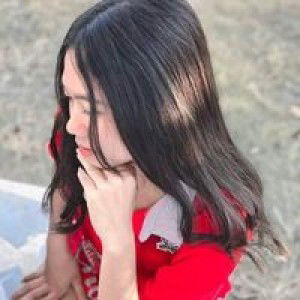 ไอ' เนย'ยย profile icon