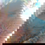 nur aqilah Ridzwan profile icon