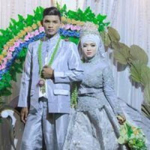 Zona Kacau profile icon