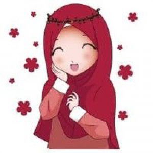 Rusiana Dewii profile icon