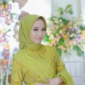 Puja Andelia profile icon