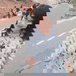 Sucywidyarahmi profile icon