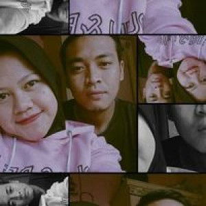 Rizki Fitria Lestari profile icon