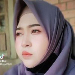 Hareena Freedoom profile icon