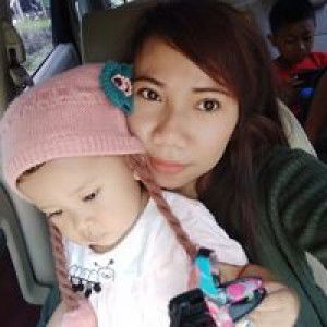 Yuniaa Rahma Yunii profile icon