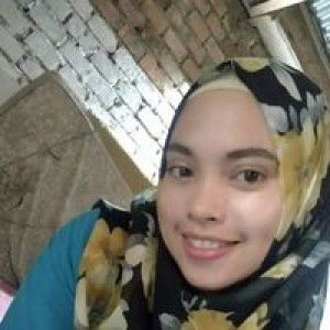 Tri Ayuni profile icon