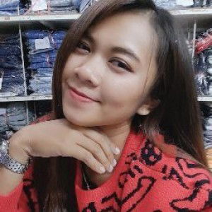 ฮังริน profile icon