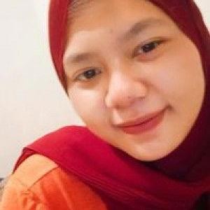 Wawang Wartini profile icon