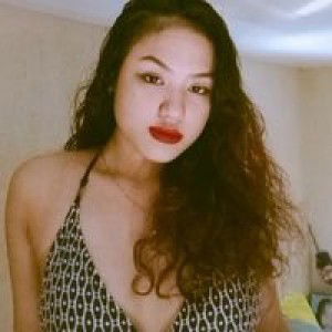 Jonna D Arostique profile icon