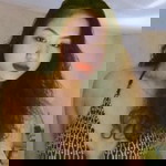 Jonna D Arostique profile icon