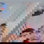 InTan Febri profile icon