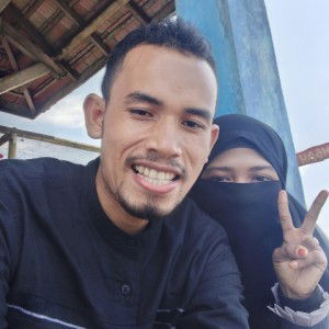 Syafitri Rachma profile icon