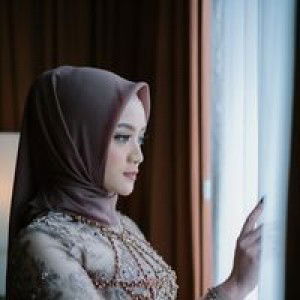 Dea Aprilia profile icon