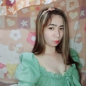 catherine enlatiera profile icon