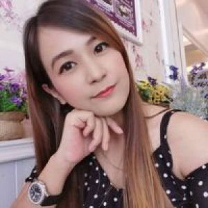 Ratima Rittisak profile icon