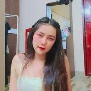 Juthamat Sopradit profile icon