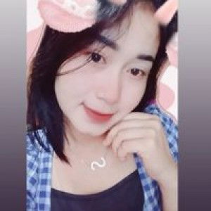 Bundanya Salsa profile icon