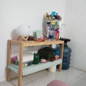 Nadara Ara profile icon