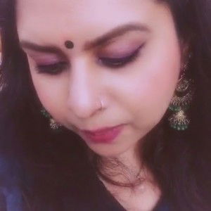 Laksh RJ profile icon