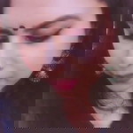 Laksh RJ profile icon