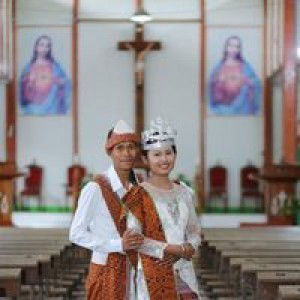 Ila Rusae profile icon