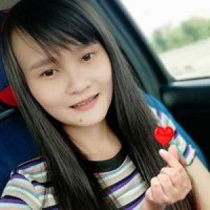 Bob Ka Fon profile icon