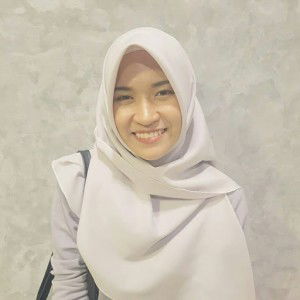 Panida P profile icon