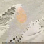 Panida P profile icon
