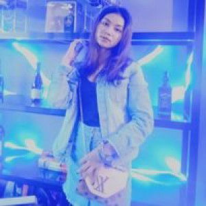 Jane Gabo profile icon