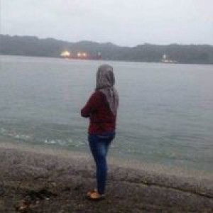 Keysha Sri Retno profile icon