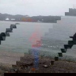 Keysha Sri Retno profile icon